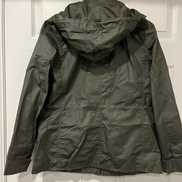 Banana Republic Jacket - Picture 4 of 4